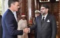Protestas en Marruecos amenazan 21.000 millones en comercio con España