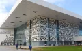 El proyecto fantasma de Rabat-Agdal : la torre y el centro comercial que nunca llegaron