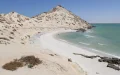 El proyecto faraónico de los Emiratos para transformar el sur de Marruecos