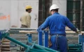 Sin pruebas, sin salarios para este marroquí