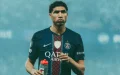 Tragedia en Sudáfrica : Abdeslam Ouaddou, entrenador de Orlando Pirates, hospitalizado tras heroico rescate en accidente vial