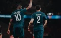 PSG - Bayern : ¿Hay que preocuparse por Achraf Hakimi ?