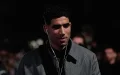 PSG - Metz : las notas de Achraf Hakimi según la prensa deportiva
