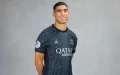 PSG en apuros : Hakimi y compañeros enfrentan sanciones por cánticos ofensivos