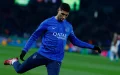 PSG : ¡Basta ya del linchamiento de Achraf Hakimi, el León necesita descanso !