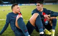 PSG busca blindar a Hakimi con renovación millonaria ante el interés del Real Madrid