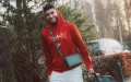 PSG tras Ismaël Saibari : La joven promesa marroquí del PSV en la mira parisina