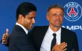 PSG y Marruecos unidos : Al-Khelaïfi visita el país tras el terremoto y promete apoyo