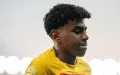 PSG ofrece 250 millones por Lamine Yamal : El Barça resiste la tentación