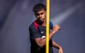 PSG prepara oferta millonaria por Lamine Yamal : El nuevo Mbappé en la mira parisina