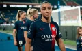 PSG-Reims : Polémica y fuegos artificiales interrumpen partido de la D1 femenina