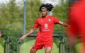 El PSG Tendrá que Abrir la Cartera para Ayyoub Bouaddi