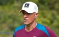 PSG visita a Reims sin Hakimi : Luis Enrique rota ante un calendario exigente
