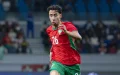 El PSV tiembla por sus jugadores marroquíes antes de la CAN