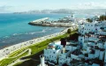 ¿Puede España realmente “apagar” la economía de Marruecos ?