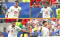 ¿Puede Marruecos salvar a sus jugadores antes de Francia ?