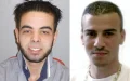 El puerto de Amberes, epicentro del narcotráfico : Condenan a ex fugitivo marroquí por tráfico de cocaína