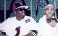 Puff Daddy en Marruecos : La foto viral que desata polémica y reaviva acusaciones