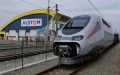 Pugna económica : España y Francia compiten por el mercado marroquí en pleno auge