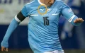 Puma rompe lazos con la selección israelí : ¿Presión por Gaza o estrategia comercial ?