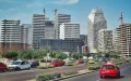 Por qué los grandes bancos eligen Casablanca