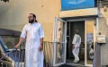 La mendicidad digital en Marruecos : El auge de la caridad online durante el Ramadán