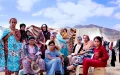 ¿Por qué trabajan tan pocas mujeres marroquíes ?