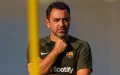 ¿Por qué Xavi Hernández dijo « no » a la selección de Marruecos ?