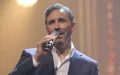 Querían ver a Kadhem Saher y Elissa en Tánger, pero desapareció dinero de sus cuentas