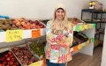 De química a emprendedora : Imane rompe estereotipos con su negocio en Pamplona