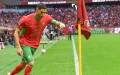 Rabat acoge un choque XXL : Marruecos vs Camerún