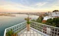 Rabat : El Canal Francés M6 Filma la Capital Marroquí en Transformación
