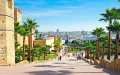 Rabat y Casablanca : Las joyas marroquíes para expatriados según ranking Mercer