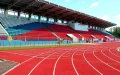 Rabat construirá un megaestadio olímpico : 20.000 plazas y 554 millones de dírhams