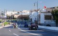 Rabat desafía la crisis : El sector residencial impulsa un auge inmobiliario inesperado