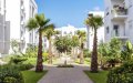 Rabat desafía la tendencia : Boom inmobiliario en la capital mientras otras ciudades marroquíes se estancan