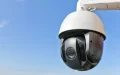Rabat implementa videovigilancia con IA : ¿Seguridad o control ?