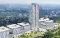 Rabat inaugura el hospital Mohammed VI : 450 millones de euros para revolucionar la sanidad marroquí
