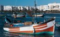 Rabat, la joya marroquí que conquistará el turismo mundial en 2026