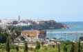 Rabat : La joya oculta de Marruecos que cautiva al mundo