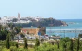 Rabat : La joya oculta de Marruecos que eclipsa a Marrakech