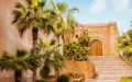 Rabat : La joya oculta de Marruecos que triunfa entre los destinos africanos de 2024