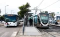 Rabat moderniza su transporte : Nueva red de autobuses de alto nivel para la CAN 2025