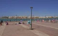 Rabat renueva su cornisa : Proyecto millonario para impulsar el turismo antes de la CAN 2025