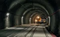 Rabat revoluciona su transporte : Megaproyecto de túnel ferroviario de 3 km impulsará conexión Kenitra-Marrakech