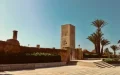 Rabat se convierte en la ciudad más dinámica del mercado inmobiliario marroquí