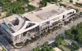 Rabat se prepara para el Capital Mall : El nuevo gigante comercial que transformará las compras en Marruecos