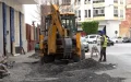 Rabat se rebela : Polémica por demoliciones ilegales en barrios históricos