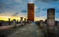 Rabat se reinventa : El ambicioso plan urbanístico que transformará la capital marroquí