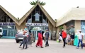 Rabat transformará la histórica estación de Kamra en un moderno centro cultural